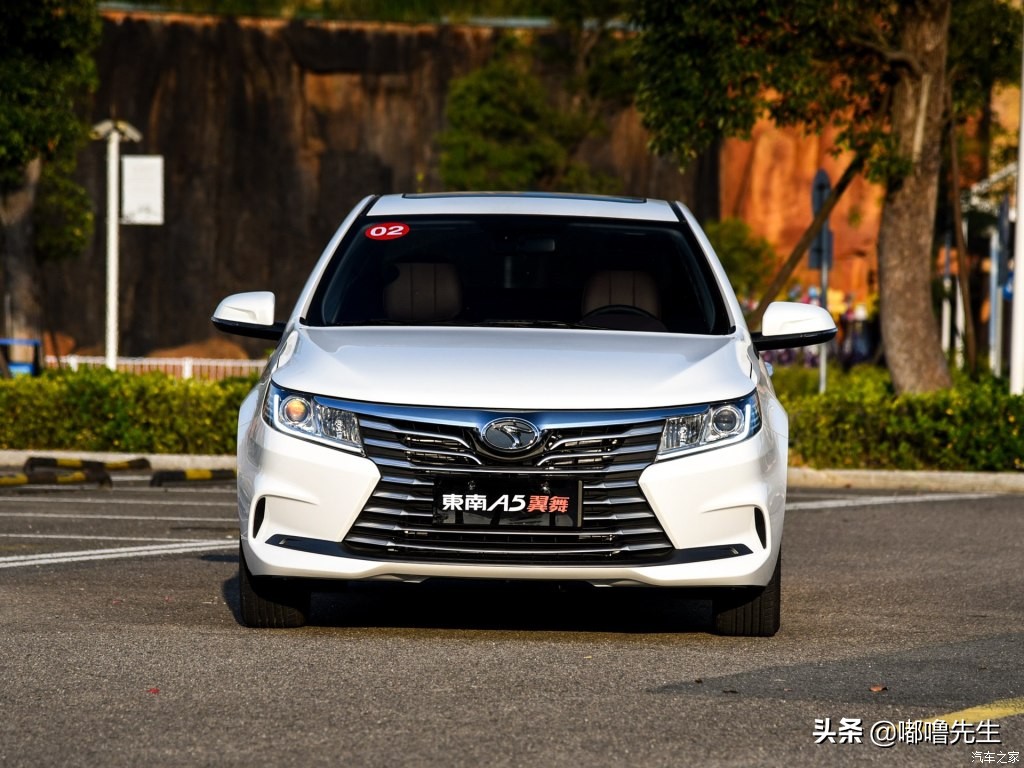 性价比才是王道,性价比不只是价格便宜