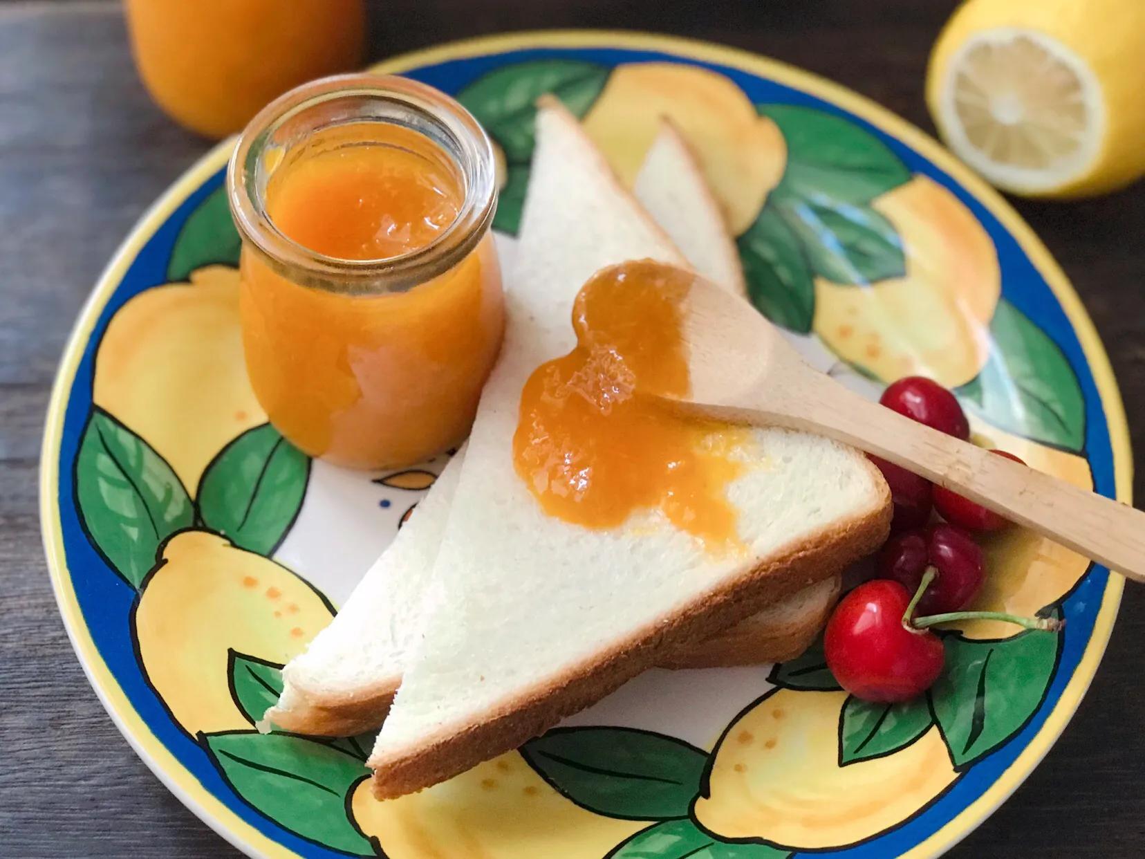 杏子吃不完可以怎么做,杏子吃法冷藏