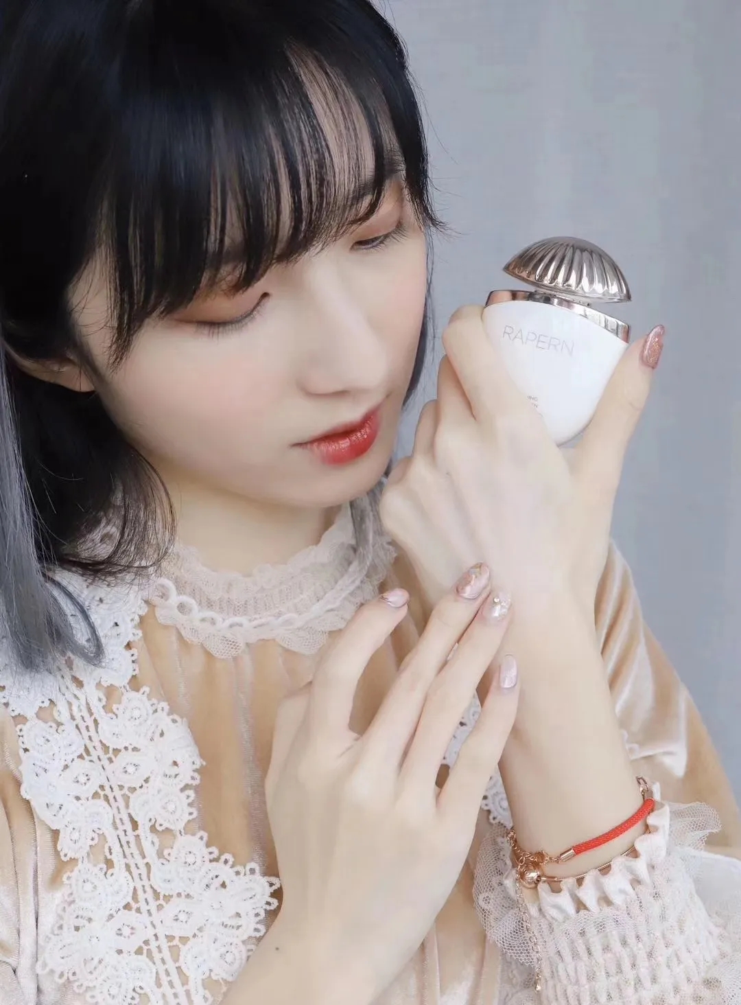 防晒美白的韩国防晒霜,养肤防汗防晒霜