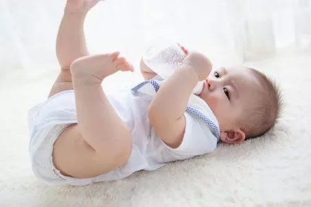 回奶断奶怎么断最快最有效,最全的断奶离乳的攻略