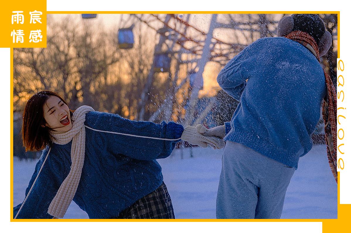 分手都是因为什么原因新鲜感过了,所有分手的原因只有一个