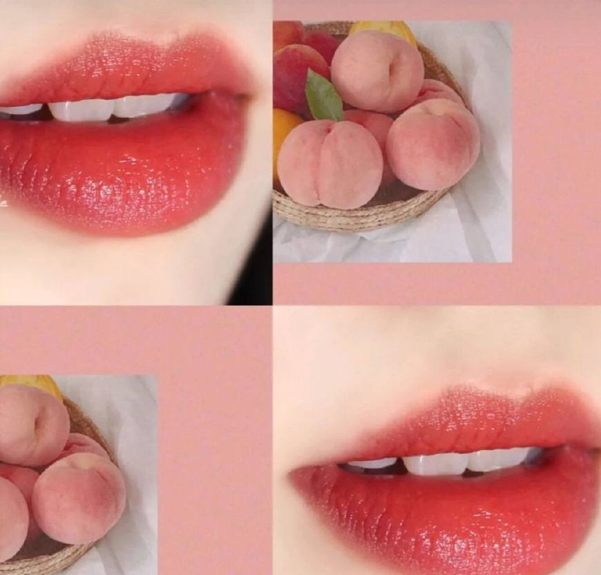 TF口红品牌排行榜前十名,香奈儿口红tf色号16