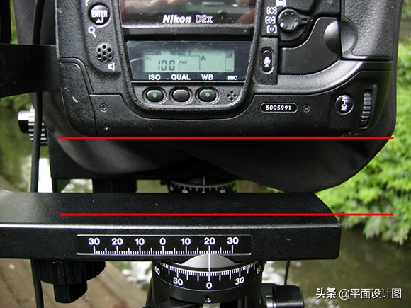 尼康和佳能全画幅怎么选,尼康18-135全画幅