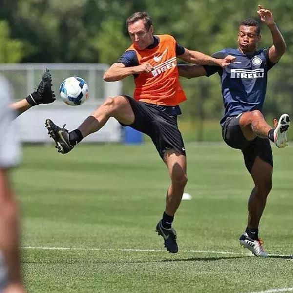 利物浦詹姆斯庆祝动作,利物浦欧冠夺冠2019詹姆斯