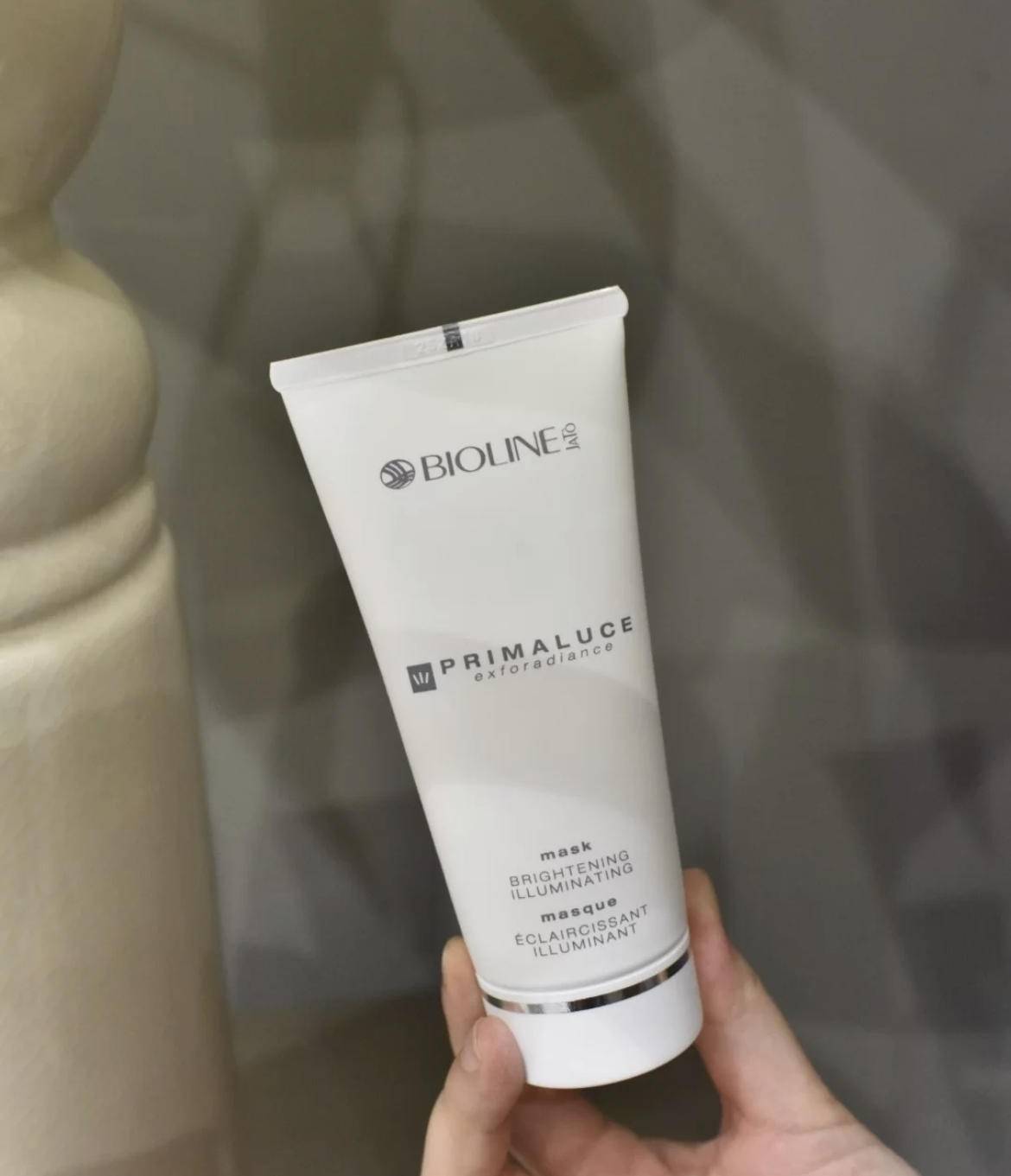 成分党一定要入手的一款,成分党护肤的内容