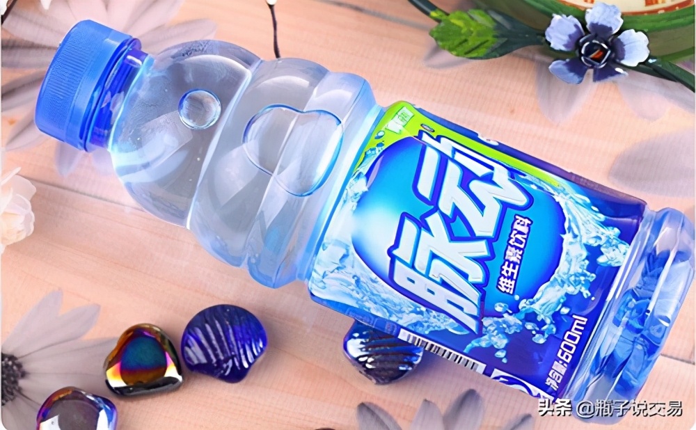 达能食品集团是中国的吗,达能在中国有哪些产品