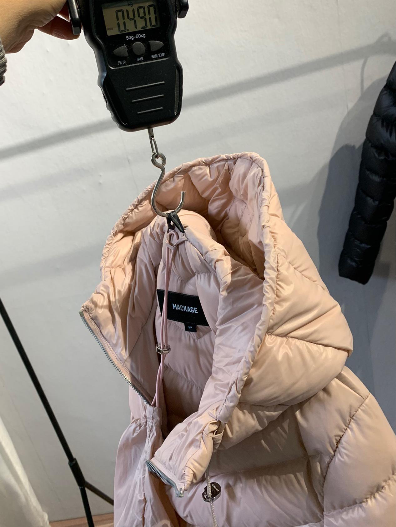 平价羽绒服如何选择好品牌,1000-2000哪个品牌羽绒服款式好