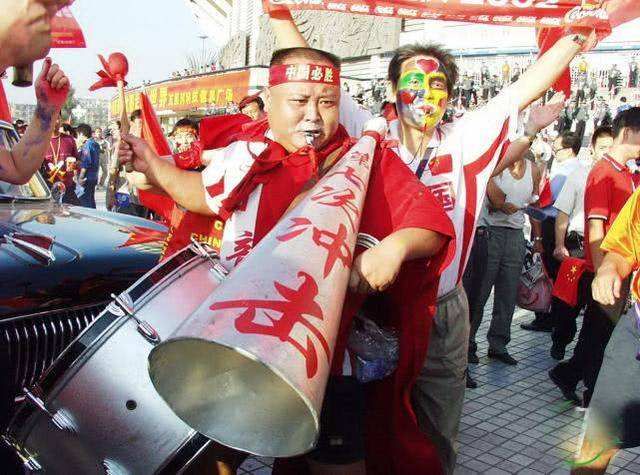 武汉70年代足球队,武汉足球收藏