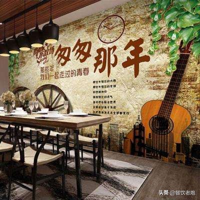 武汉热干面的做法及配方,武汉热干面卤水配方