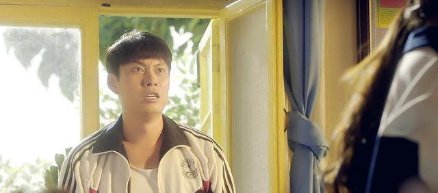 老梁说同学聚会千万别请客,老梁讲关于同学聚会的事