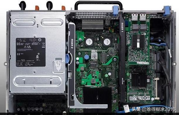 戴尔电脑硬盘维修,戴尔电脑主机维修