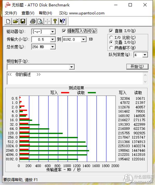 鎴村皵g7娓告垙鏈琯77790d1785b娴嬭瘎,鎴村皵g7娓告垙鏈琯77590d1765b璇勬祴