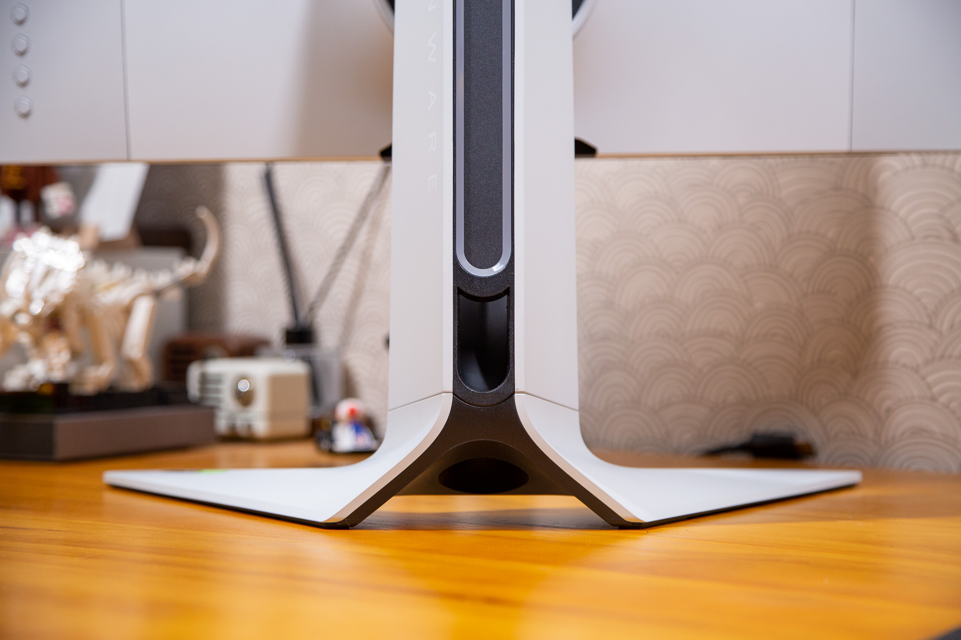 外星人1k240hztn显示器推荐,外星人显示器aw2521hf240hz评测