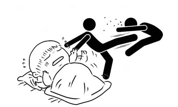 人梦游能被别人叫醒吗,晚上梦游的人可以叫醒他吗