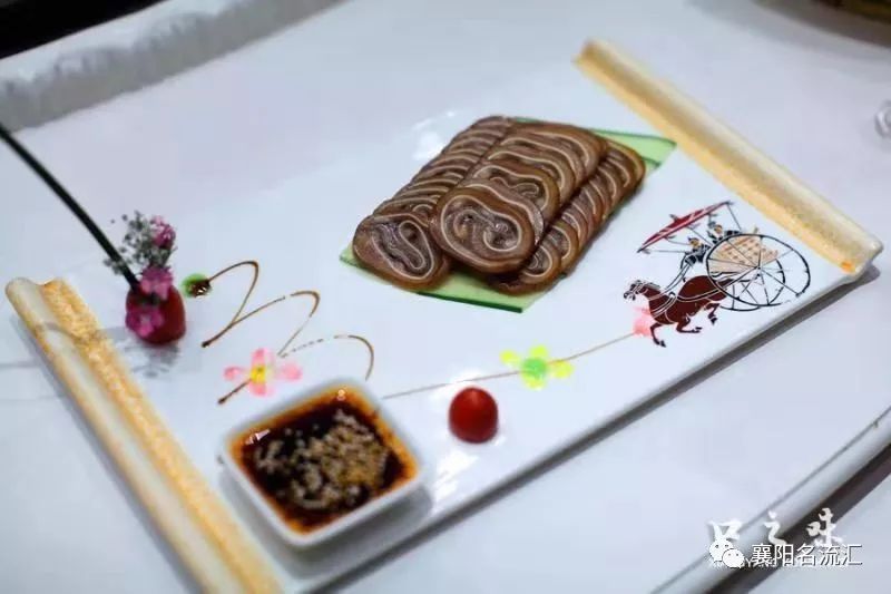 襄阳最好的十家酒店推荐,湖北襄阳好酒店