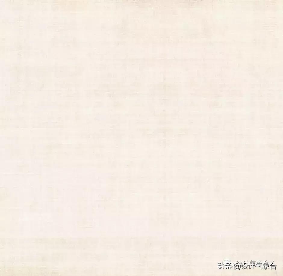 你嫉妒那个用古风出图的同事？我也嫉妒