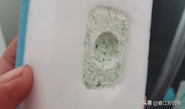 最有效的浴室清洁,超实用的清洁浴室小技巧