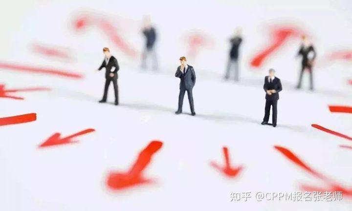 采购如何应对代理商,采购和供货商沟通技巧