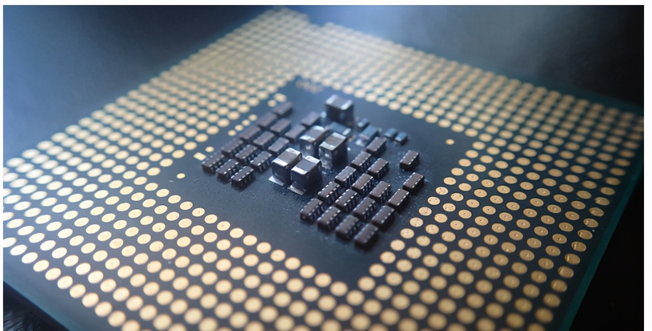 每日研讨纪要钒电池产业链,每日研讨纪要