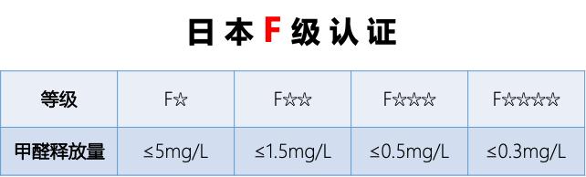 莱茵艾格定制家居怎样介绍,莱茵艾格定制衣柜质量问题