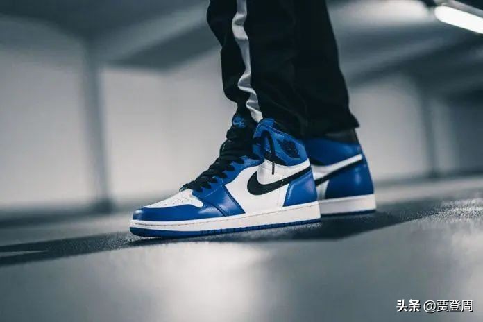 球鞋买小了怎么把它撑大,球鞋前面有点小