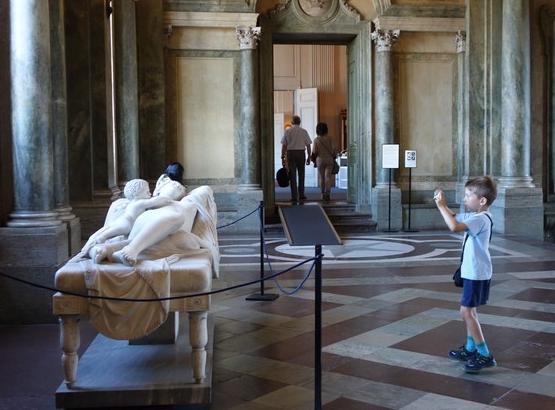 北欧斯德哥尔摩美景,北欧斯德哥尔摩城市视频