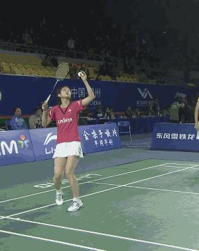 新手如何打出高低杆,超远发力技巧