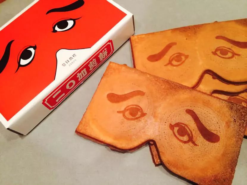 九州伴手礼送什么,日本伴手礼九州