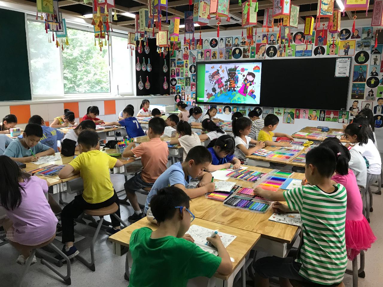 南京十所顶尖名校,南京这所新校为何底气十足