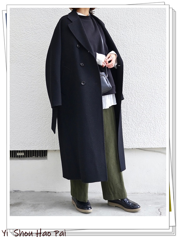 冬天去韩国旅游穿搭攻略,韩国冬天旅游怎么穿衣服