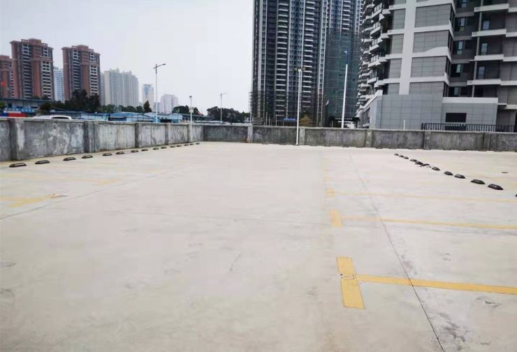 龙光地产2020年收1200亿,龙光再次拿下龙华地王