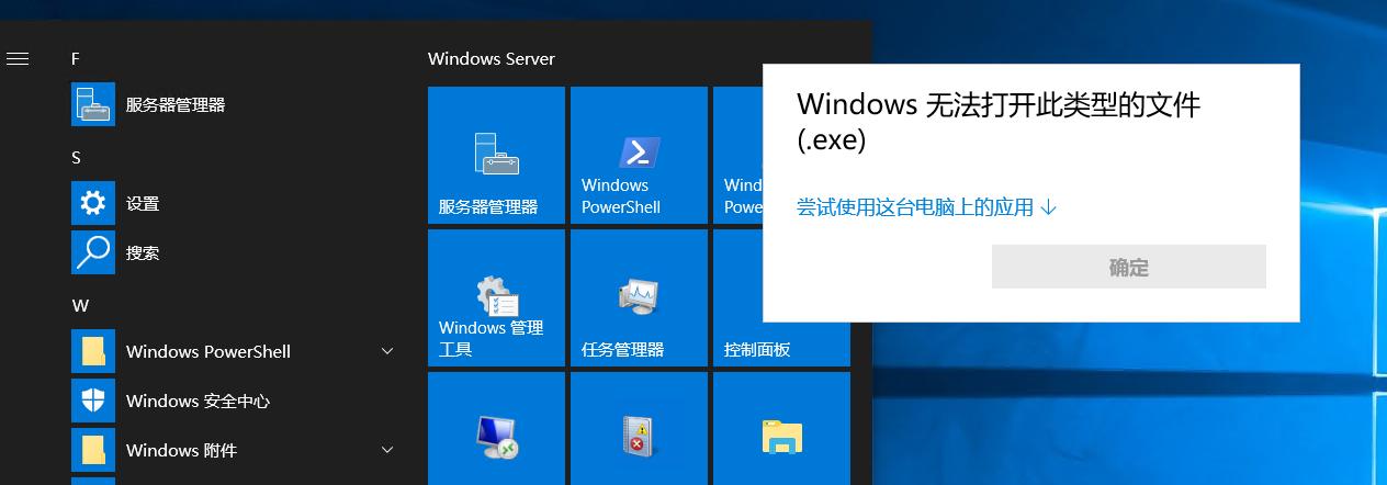阿里云云服务ecs的优势,阿里云ecs按量收费