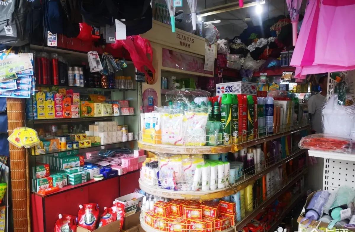 上海城隍商店,老城隍庙营业时间