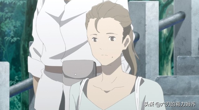 netflix出品的动画,netflix日本剧