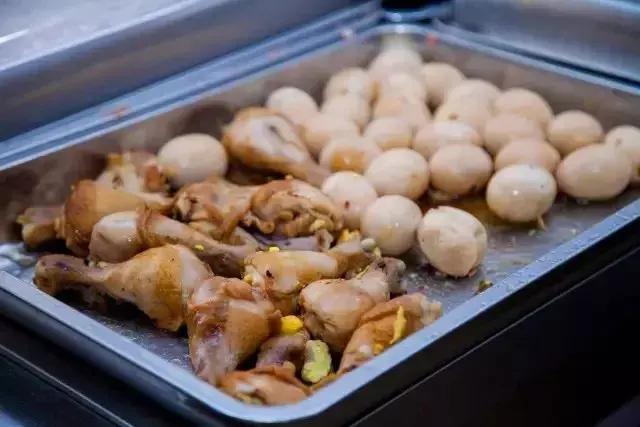 深圳市深德技工学校还有名额吗,深德技校招生