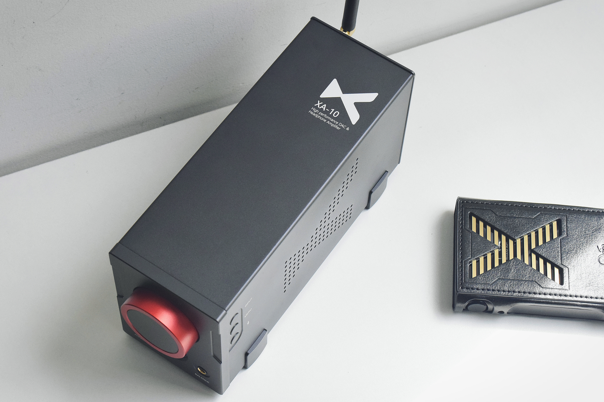 涔傚害xd05basic瑙ｇ爜鑰虫斁璇勬祴,涔傚害xd05plus鑰虫満瑙ｇ爜鑰虫斁璇勬祴