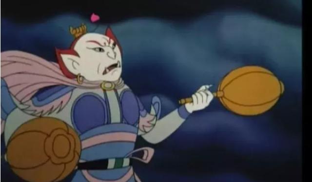 敖丙和哪吒真的存在吗,哪吒敖丙历代变化