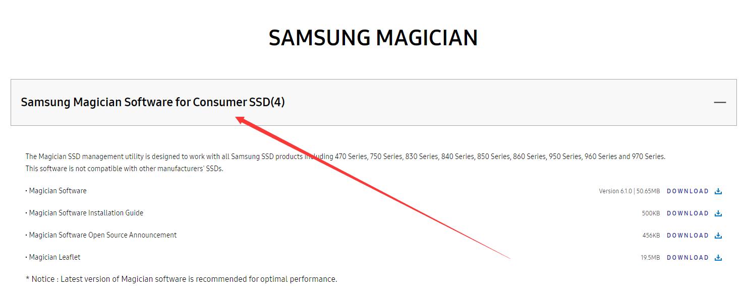 三星500g固态硬盘进价,固态硬盘三星970evo500g