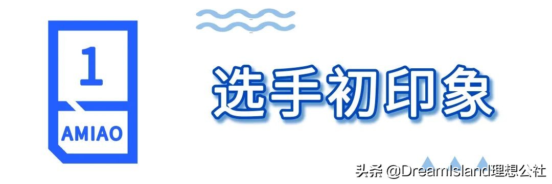全方位测评五款热门平价卸妆产品 (13款热门平价卸妆产品)