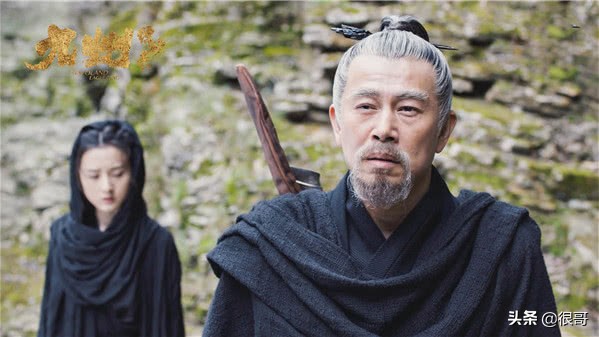 眼熟却叫不出名字的16位明星,眼熟但是叫不出名字的年轻男演员