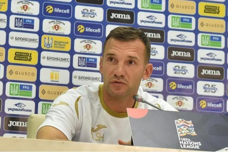 老柴|乌克兰14人缺席，日耳曼战车欧国联首胜机会来啦