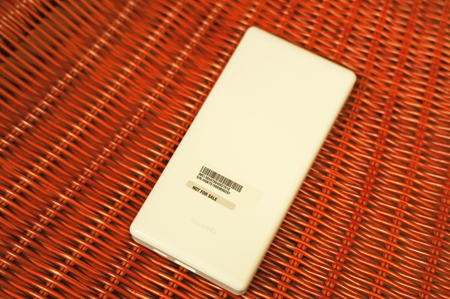 华为5g随身wifipro快速入门,华为5g随行wifipro详解