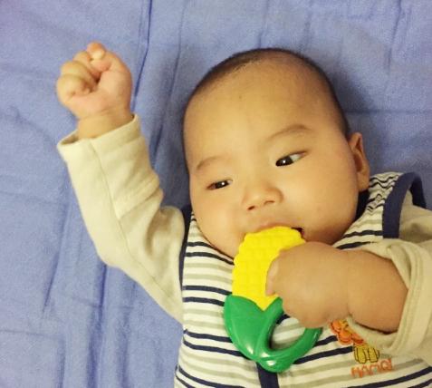 宝宝运动发育迟缓需做哪些康复,宝宝大运动发育迟缓有哪些原因