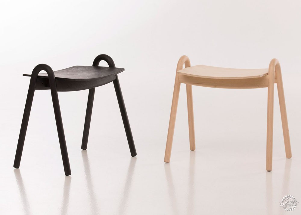 小户型必备实用家居,新房入住必买的家居用品简约风