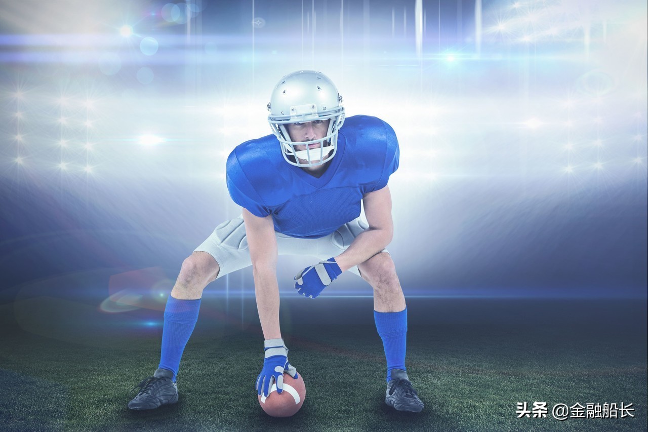 能让客户记住你的话语,容易让人记住的开场白