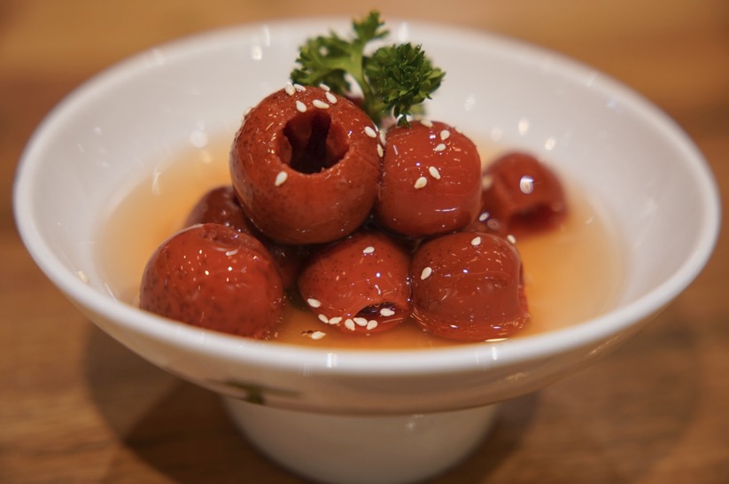 适马24-70mmf2.8测评,适马24-70f2.8dn2测评