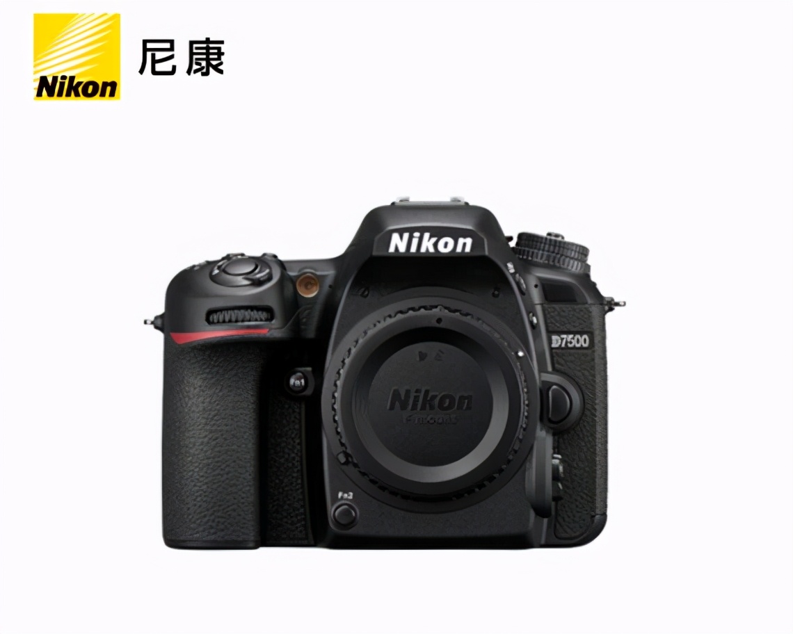 2021年买单反还是微单,微单与单反初学者如何选购