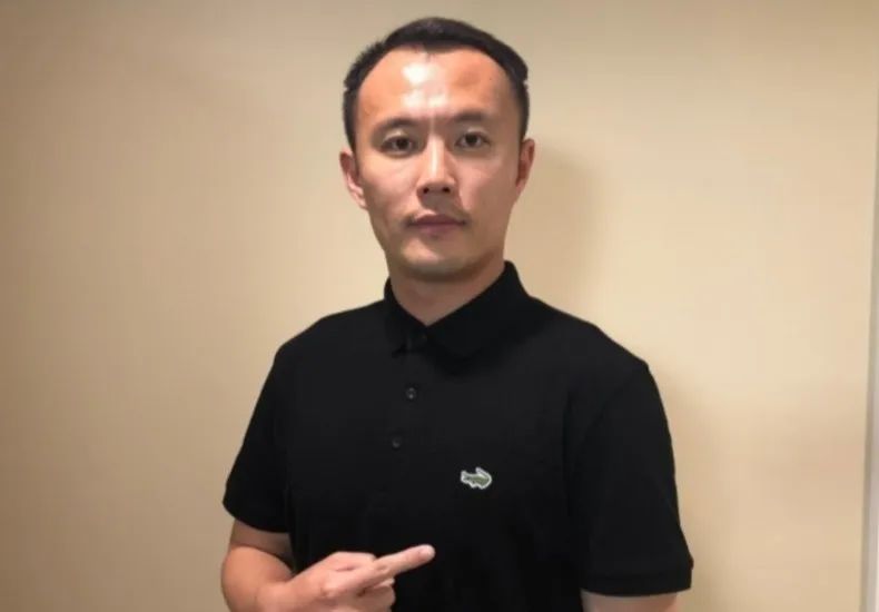 人人搭一站式搭配服务平台,人人搭广州陪玩