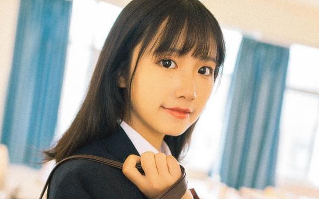 为何日本女人很少得妇科病？或与这5个好习惯有关，不妨了解一下