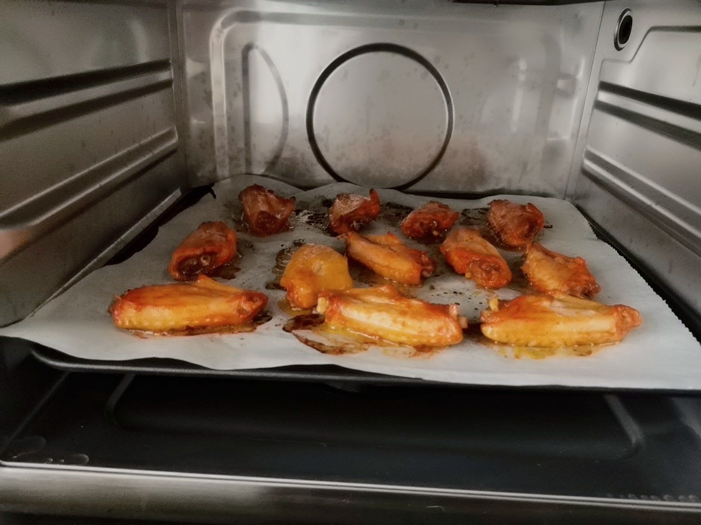 拼多多第一次买电饭煲,拼多多砍价得的格兰仕烤箱能用吗